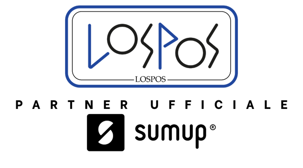 LOSNA